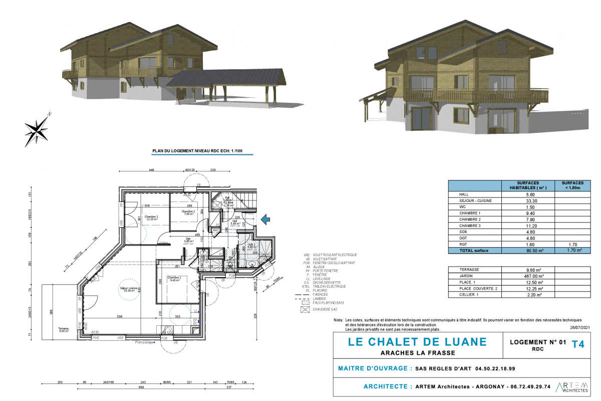 Bureau d’études structure bâtiment,ingénierie structurelle,expertise bâtiment