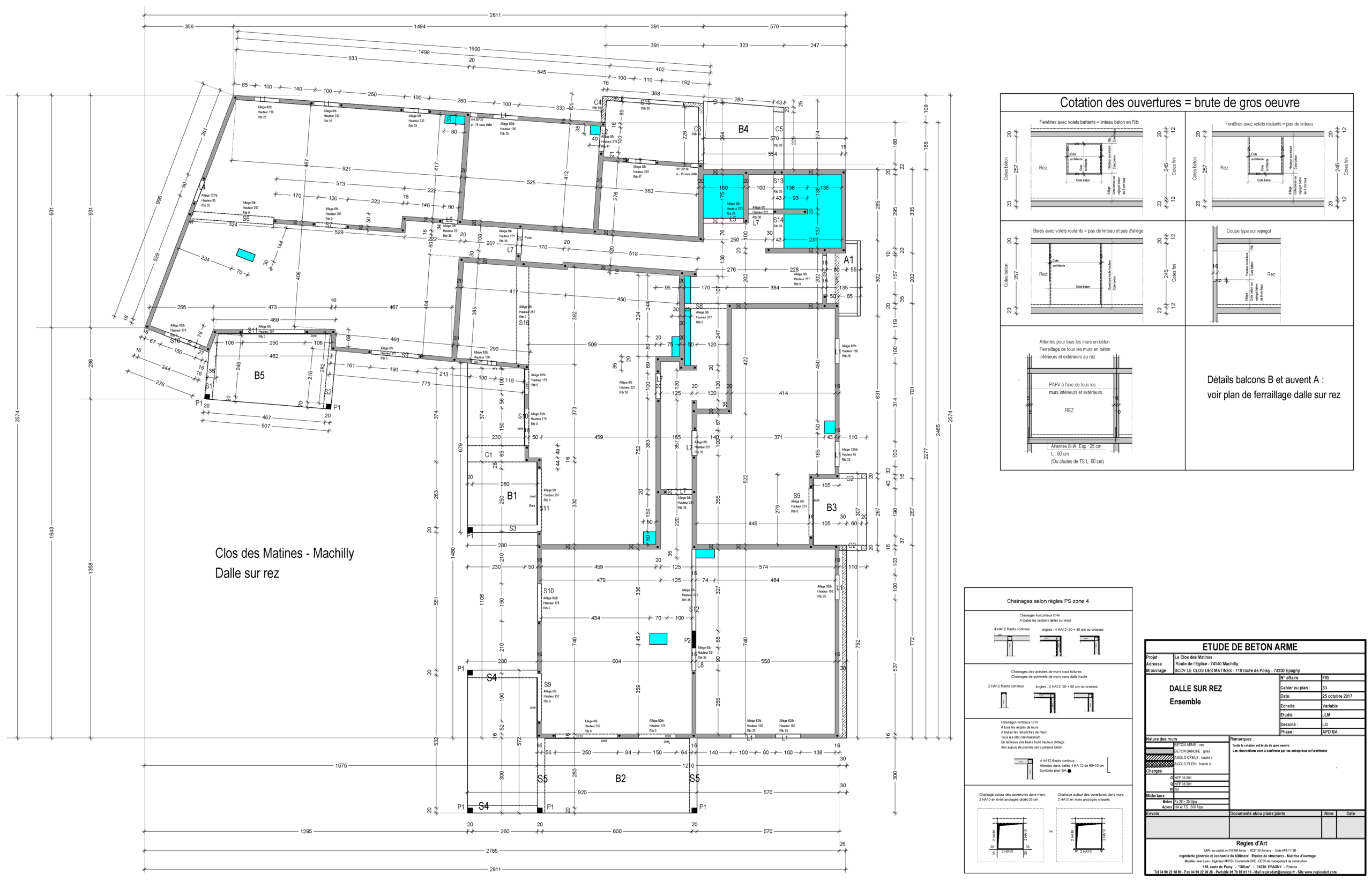 Bureau d’études structure bâtiment,ingénierie structurelle,expertise bâtiment